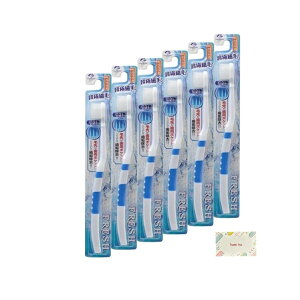 f^v tbV nuV ɍז 炩 6Zbg + KunutonnIWiSe ܂t