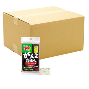 3M XRb`EuCg 񂱂킵 G-43 + KunutonnIWiSe ܂t