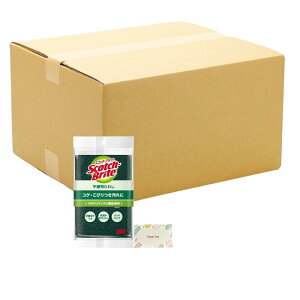 3M XRb`EuCg sDz킵 A-11S + KunutonnIWiSe ܂t