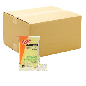 X[G 3M XRb`EuCg ptlbg킵 + KunutonnIWiSe ܂t