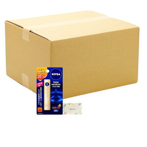 ԉ jxA fB[vCX`[bv ݂͂̍ 2.2g + KunutonnIWiSe ܂t