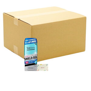 ԉ TNZX pVF[rOWF tbV^Cv 180g + KunutonnIWiSe ܂t