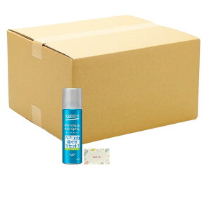 ԉ TNZX [jOwAXv[ 220g + KunutonnIWiSe ܂t