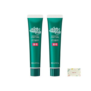 ԉ AgbNX fBPCeBbh |CgWPA 30g + KunutonnIWiSe ܂t