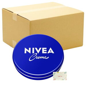 �ԉ� �j�x�A�N���[�� �m���ʁn 56g 12�Z�b�g + Kunutonn�I���W�i�����S����e ���܂��t