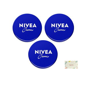 �ԉ� �j�x�A�N���[�� �m���ʁn56g + Kunutonn�I���W�i�����S����e ���܂��t