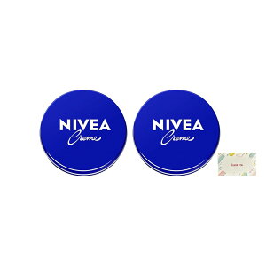 ԉ jxAN[ mʁn169g + KunutonnIWiSe ܂t