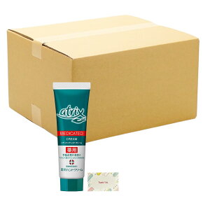 ԉ AgbNX fBPCeBbh N[ 50g + KunutonnIWiSe ܂t