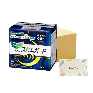 ԉ G XK[h ɑp H 40cm 11 pi +KunutonnIWiSe܂t