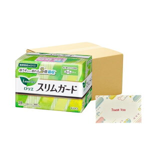 ԉ G XK[h `ӂ̓pH 28R pi +KunutonnIWiSe܂t