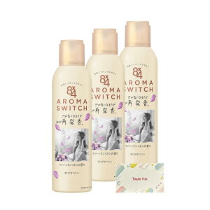 ԉ 8×4 A}XCb` Xv[ }nb^l̍ 150g + KunutonnIWiSe ܂t