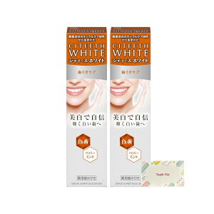 VeB[XzCg PA 50g 򕔊Oi + KunutonnIWiSe ܂t