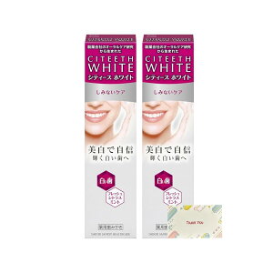 VeB[XzCg ݂ȂPA 50g 򕔊Oi + KunutonnIWiSe ܂t