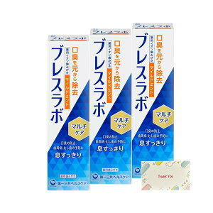 uX{ }`PA }Ch~g 90g + KunutonnIWiSe ܂t