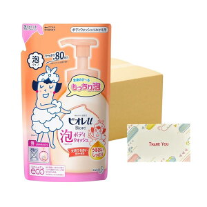 ԉ rIu AŏoĂ{fBEHbV 邨Ƃ ߂p 480ml {fB\[v +KunutonnIWiSe܂t