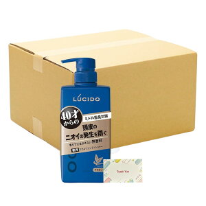 V[h pwAXJvRfBVi[ 450g + KunutonnIWiSe ܂t