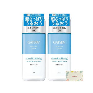 Mcr[ pXLPAEH[^[ 200ml + KunutonnIWiSe ܂t