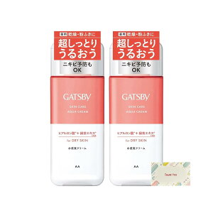 Mcr[ pXLPAANAN[ 200ml + KunutonnIWiSe ܂t