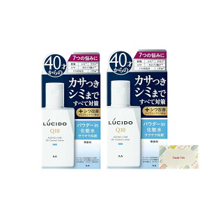 V[h pg[^PAICRg[ϐ 100ml + KunutonnIWiSe ܂t