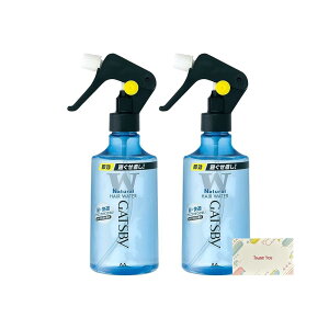 Mcr[ QEH[^[ 285ml + KunutonnIWiSe ܂t