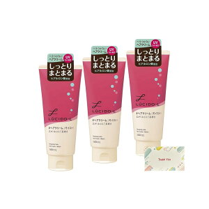 V[hEG fUCjO`[u CXgwAN[ 150g + KunutonnIWiSe ܂t