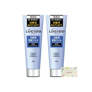 ���V�[�h �����p�����W�F�� 130g + Kunutonn�I���W�i�����S����e ���܂��t