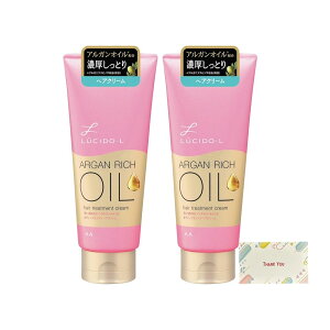 V[hG ICg[gg fB[vCXgwAN[ 150g + KunutonnIWiSe ܂t