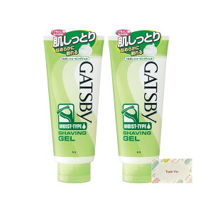 Mcr[ 邨VF[rOWF 205g + KunutonnIWiSe ܂t