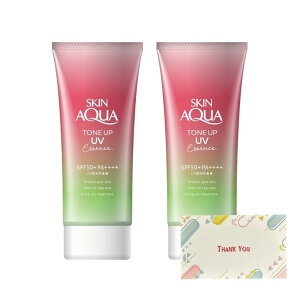 [g XLANA g[AbvUVGbZX nslXI[ 80g Ă~ +KunutonnIWiSe܂t