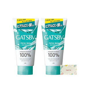 Mcr[ tFCVEHbV CX`[tH[ 130g + KunutonnIWiSe ܂t