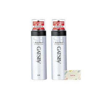 Mcr[ X^COtH[ X[p[n[h 185g + KunutonnIWiSe ܂t