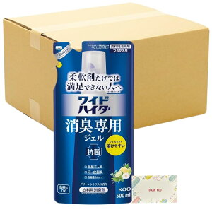 LWF ߗޗp ChnC^[ LpWF O[VgX̍ 500ml lߑւ L ΍ ԉ pi  hL KunutonnIWi܂t