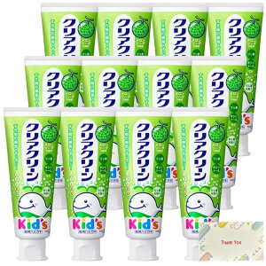 uqp݂ NAN[ LbY n~KL \[_ 70g 򕔊Oi qǂp  tbfz \h ԉ oPA  KunutonnIWi܂t