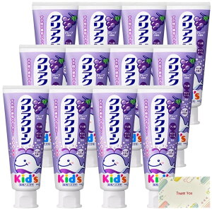 qp݂ NAN[ LbY n~KL O[v 70g 򕔊Oi qǂp  tbfz \h ԉ oPA lC O[v KunutonnIWi܂t