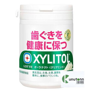 K  LVg[ I[eNgK NA~g X{g v NT|[g be gNz K {g^Cv L΍ tbV KunutonnIWi܂t