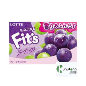 K tBbc O[v~bNX be t[eB[ K َq Ԃǂ tbV L΍ gт₷ KunutonnIWi܂t