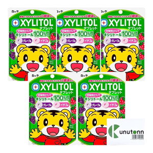 LVg[^ubg qǂp ܂낤 O[v C`S be ރ^ubg oPA PA  Ooɂ KunutonnIWi܂t