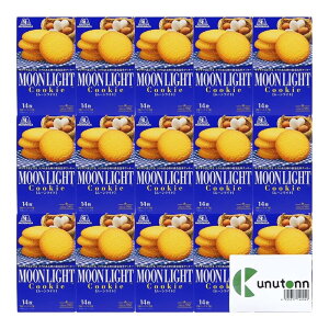 NbL[ َq [Cg 14 Xi TNTN o^[ XC[c   qp Mtgɂ KunutonnIWi܂t