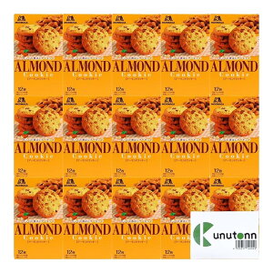 NbL[ َq A[hNbL[ 12 Xi ΂ibc XC[c   qp Mtgɂ KunutonnIWi܂t