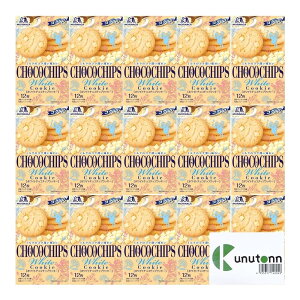 NbL[ َq zCg`R`bvNbL[ 12 Xi XC[c   ÂT qp Mtgɂ KunutonnIWi܂t