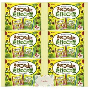 `R[g  ̂̎R ̗̂ 6Zbg  A\[g َq Hה XC[c  t@~[pbN ܂Ƃߔ KunutonnIWi܂t