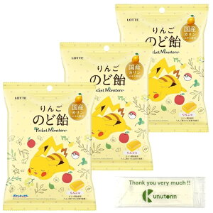 ̂ǈ |P񂲂̂ǈ 75g be 񂲖 َq LfB qǂ l ח\h ΍ lCLN^[ KunutonnIWi܂t