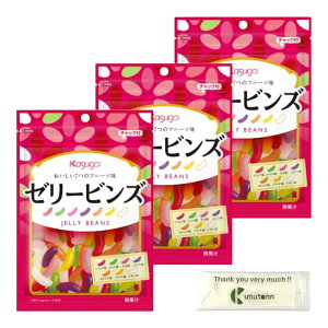 Kunutonn t䐻 [[rY 76g + IWiSe܂t 3܃Zbg