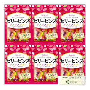 Kunutonn t䐻 [[rY 76g + IWiSe܂t 6܃Zbg