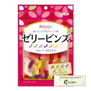 Kunutonn t䐻 [[rY 76g + IWiSe܂t 12܃Zbg