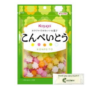 t䐻 ؂Ƃ 76g + KunutonnIWiSe܂t 24܃Zbg