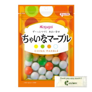 Kunutonn t䐻 Ⴂȃ}[u 71g + IWiSe܂t 12܃Zbg