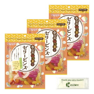 t䐻 [[rY 101g + KunutonnIWiSe܂t 3܃Zbg