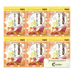 t䐻 [[rY 101g + KunutonnIWiSe܂t 6܃Zbg