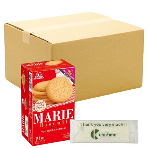 y܂Ƃߔ 40ZbgzXi XirXPbg }[ 21 + KunutonnIWiSe܂t